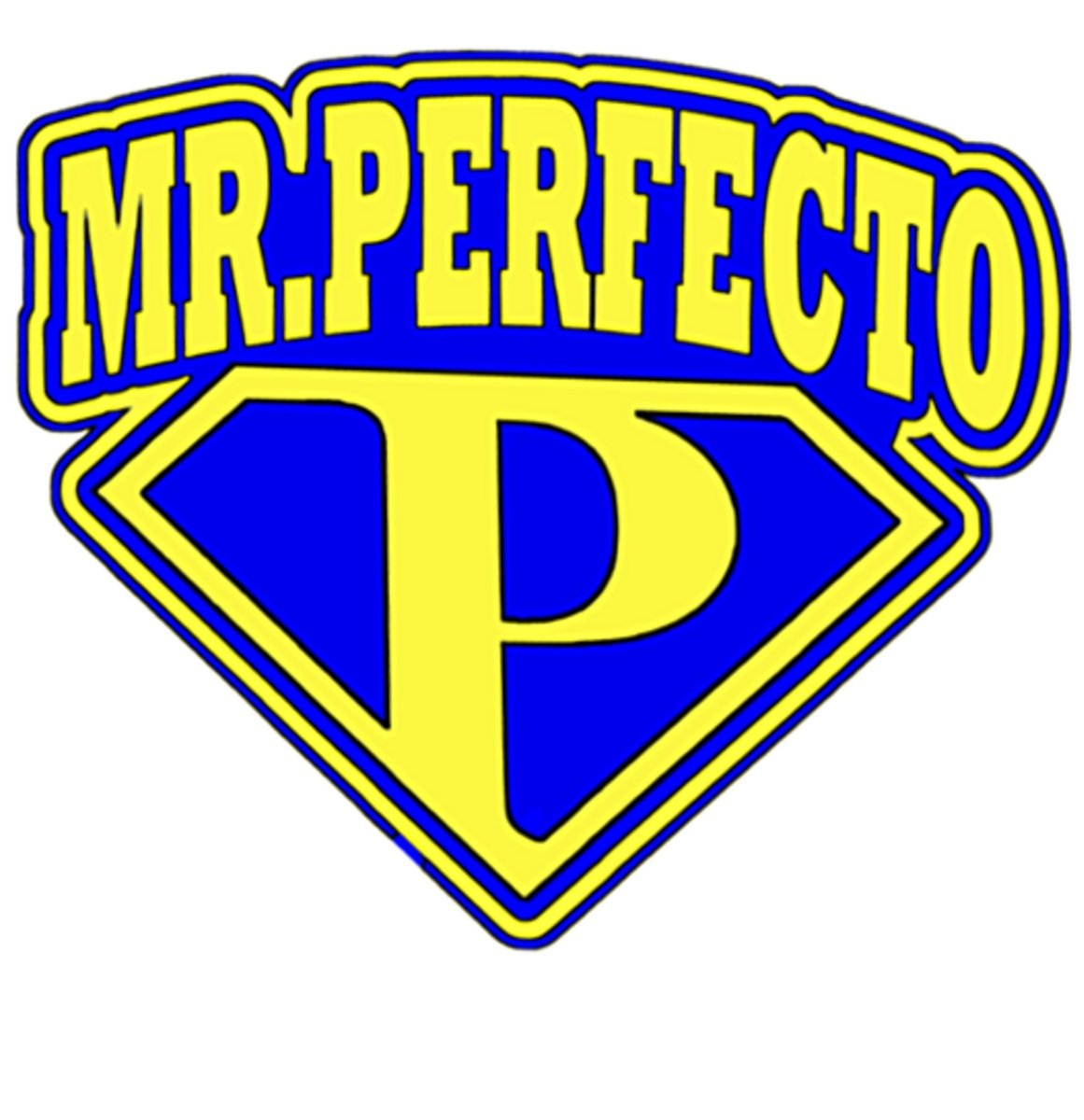 Boys Game Over - Mr Perfecto Tee Perfecto Brand Mr – Brand