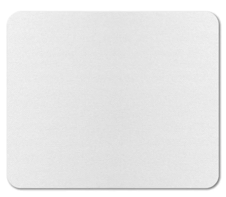 Sublimation Mouse pads Mr Perfecto Brand 